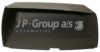 VAG 113857101K Glove Compartment